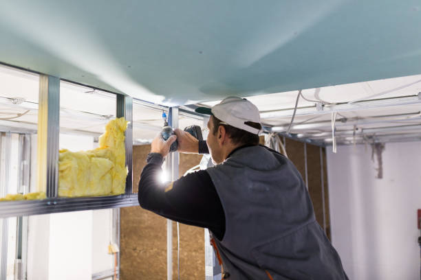 Sultan, WA Insulation Contractor Company