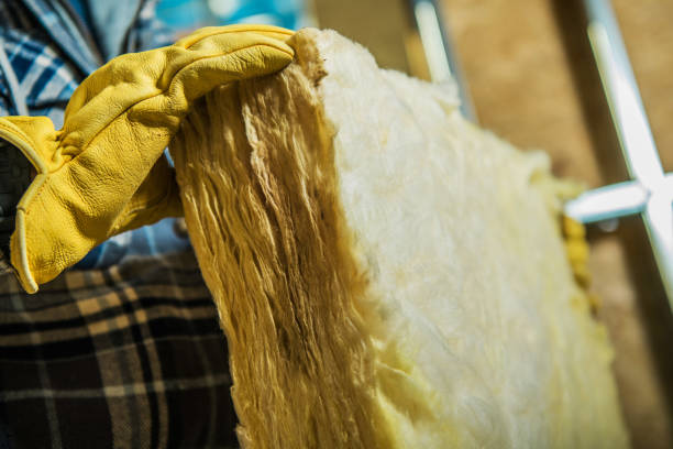 Best Spray Foam Insulation in Sultan, WA