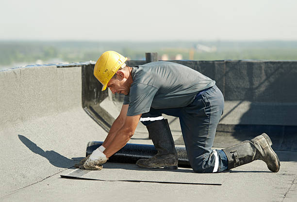 Best Spray Foam Insulation in Sultan, WA