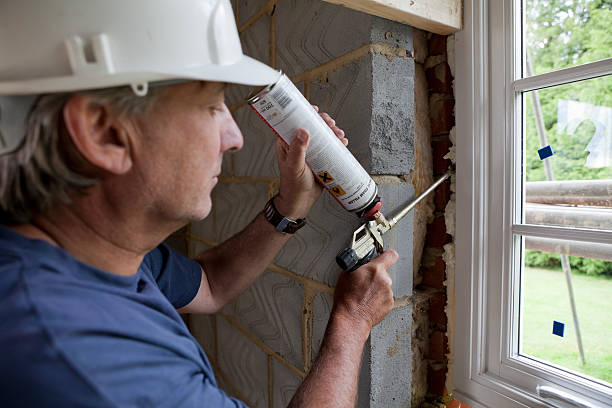 Types of Insulation We Offer in Sultan, WA