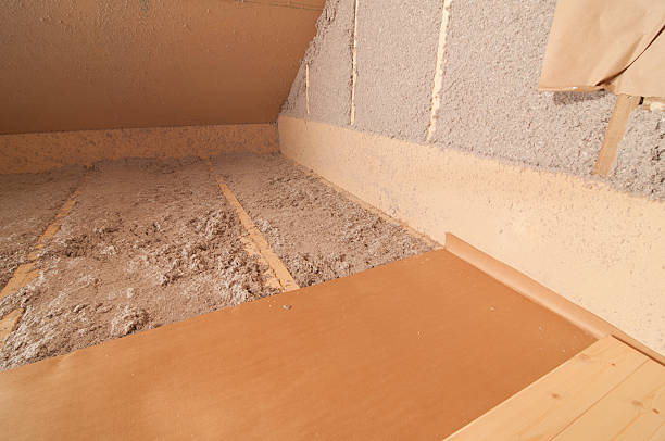 Best Eco-Friendly Insulation in Sultan, WA